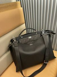 Picture of Fendi Lady Handbags _SKUfw152930527fw